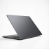 OdysseyTraveler 13 UltraSlim