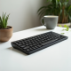 EcoType Pro Wireless Keyboard EcoType Pro Wireless Keyboard