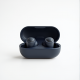 DreamWave Sleep Buds DreamWave Sleep Buds