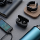 Auraluxe TWS Pro Auraluxe TWS Pro