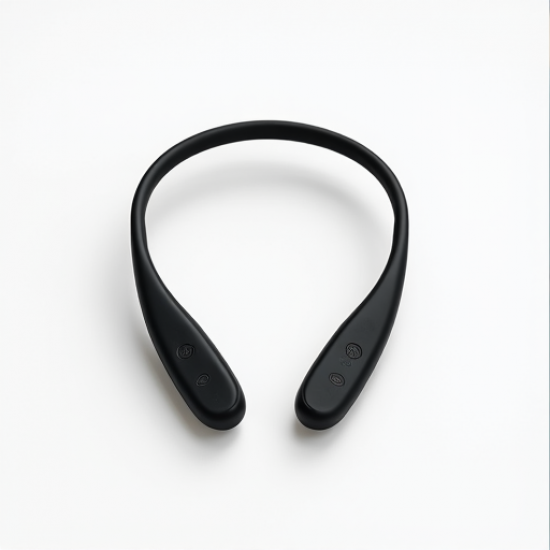 VibeSound Neckband Earbuds VibeSound Neckband Earbuds