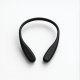 VibeSound Neckband Earbuds VibeSound Neckband Earbuds
