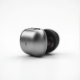 SoundWave Pro In-Ear Monitors SoundWave Pro In-Ear Monitors