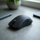 SmoothGlide Pro Mouse SmoothGlide Pro Mouse