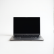 CometCruise 14 Pro Laptop CometCruise 14 Pro Laptop
