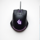 E-Sport Pro X1 Gaming Mouse