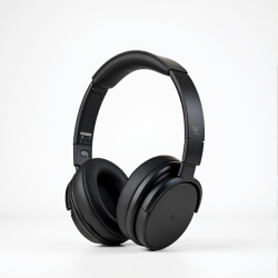 SoundWave Pro 3000