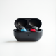 SportFlex Pro Earbuds SportFlex Pro Earbuds