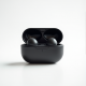 AeroSilence Pro TWS Earbuds