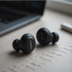 SoundWave Pro In-Ear Monitors SoundWave Pro In-Ear Monitors