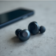 SoundWave Pro TWS Earbuds SoundWave Pro TWS Earbuds
