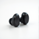 SoundSculpt Pro In-Ear Monitors SoundSculpt Pro In-Ear Monitors