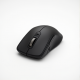 GlideTech Pro Mouse GlideTech Pro Mouse