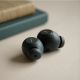 EcoSound TWS Earbuds EcoSound TWS Earbuds