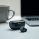 ModuSound TWS Earbuds ModuSound TWS Earbuds