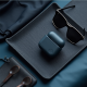 SoundWave Pro TWS Earbuds SoundWave Pro TWS Earbuds