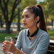 VibeSound Neckband Earbuds VibeSound Neckband Earbuds