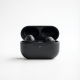 SoundShield Pro Earbuds SoundShield Pro Earbuds