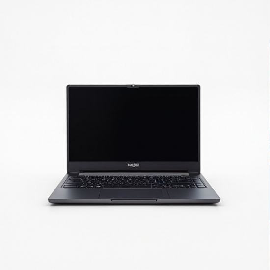 MinotaurMax PowerBook 15 Pro MinotaurMax PowerBook 15 Pro