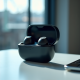 EchoBuds Pro EchoBuds Pro
