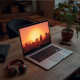 Asgardian ArmorBook Pro 2023