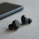 Auraluxe TWS Earbuds Pro Auraluxe TWS Earbuds Pro