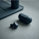 ClipSound Pro Bluetooth Earbuds ClipSound Pro Bluetooth Earbuds