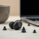 BassTune Pro In-Ear Monitors BassTune Pro In-Ear Monitors