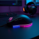 Precision Click Micro Switch Mouse Precision Click Micro Switch Mouse