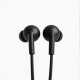 TangleFree Harmony Earbuds TangleFree Harmony Earbuds