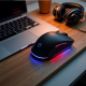 GlideMaster Pro Mouse GlideMaster Pro Mouse