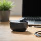 SoundWave Pro TWS Earbuds SoundWave Pro TWS Earbuds