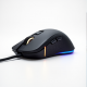 StealthGlide Pro Gaming Mouse StealthGlide Pro Gaming Mouse