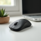 EcoCharge Wireless Mouse EcoCharge Wireless Mouse