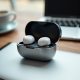 SoundWave Pro ANC Earbuds SoundWave Pro ANC Earbuds