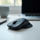ErgoComfort Pro Mouse ErgoComfort Pro Mouse