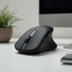 ErgoGrip Vertical Mouse Pro ErgoGrip Vertical Mouse Pro