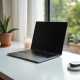 Asteroid Agile 13 Notebook Pro