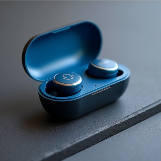 SoundWave Probuds SoundWave Probuds