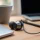 Auraluxe SilverSound IEMs Auraluxe SilverSound IEMs