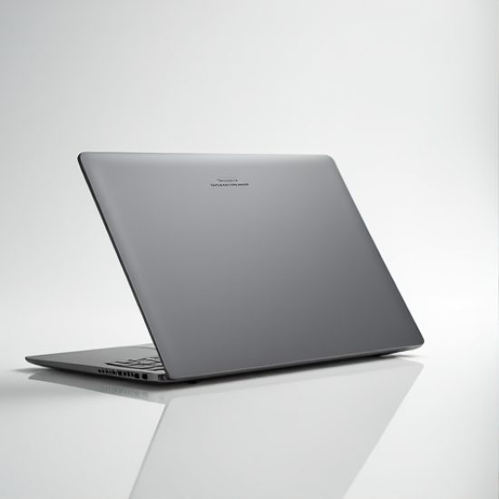 AeroSlim X1 Carbon Notebook