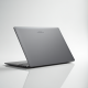 AeroSlim X1 Carbon Notebook