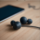 TuneFlex In-Ear Pro TuneFlex In-Ear Pro