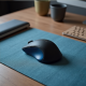 ErgoSphere Trackball Mouse ErgoSphere Trackball Mouse