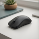 EcoCharge Wireless Mouse EcoCharge Wireless Mouse