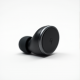 Auraluxe Harmony Pro In-Ear Monitors