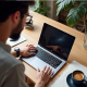 VertexPower Mobile Studio Laptop Pro 15 VertexPower Mobile Studio Laptop Pro 15
