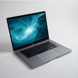 Zenith X14 SlimBook