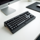 ErgoFlex Split Keyboard ErgoFlex Split Keyboard