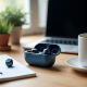 SoundWave Pro TWS Earbuds SoundWave Pro TWS Earbuds